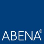 ABENA LOGO