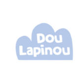 dou lapinou