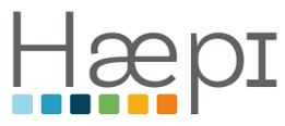 LGO - HAEPI