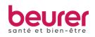 LOGO - BEURER