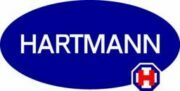 LOGO - HARTMANN