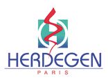 LOGO HERDEGEN