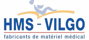 LOGO - HMS VILGO