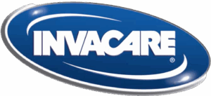 LOGO - INVACARE