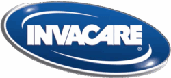 LOGO - INVACARE