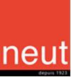 LOGO - NEUT
