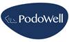 LOGO - PODOWELL