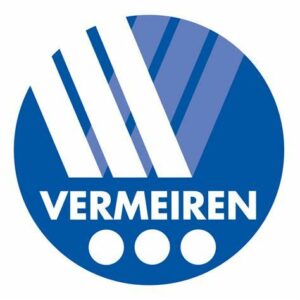 LOGO - VERMEIREN 2