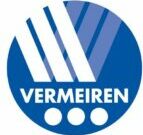 LOGO - VERMEIREN 2