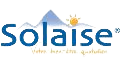 LOGO_-_SOLAISE-removebg-preview