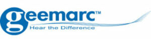 Logo geemarc
