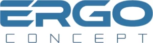 ergo concept