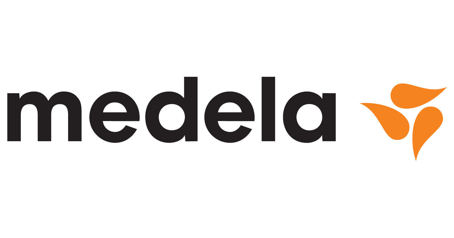 Medela, Inc. (PRNewsFoto/Medela, Inc.)