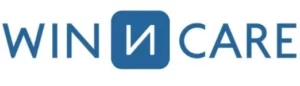winncare