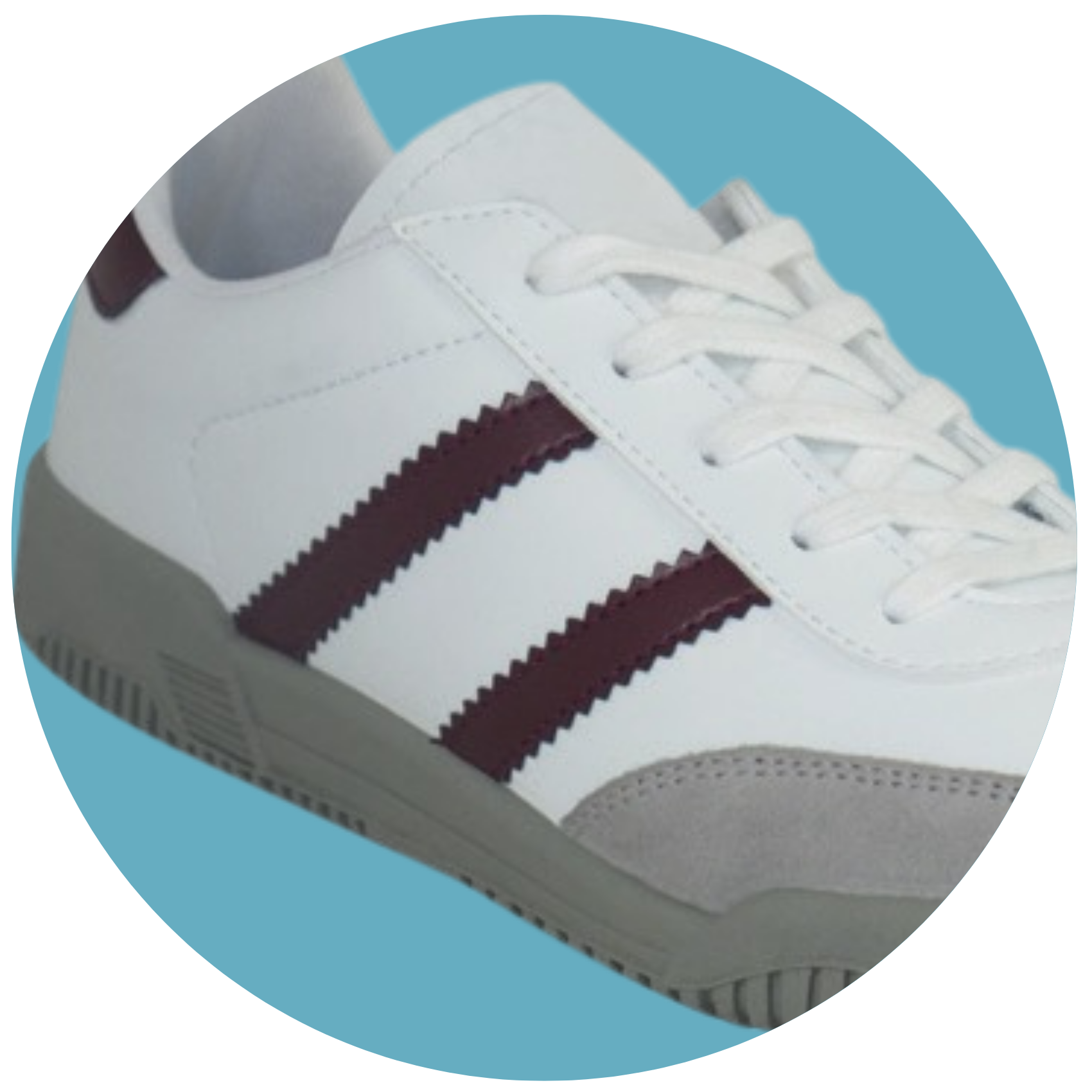 Chaussures