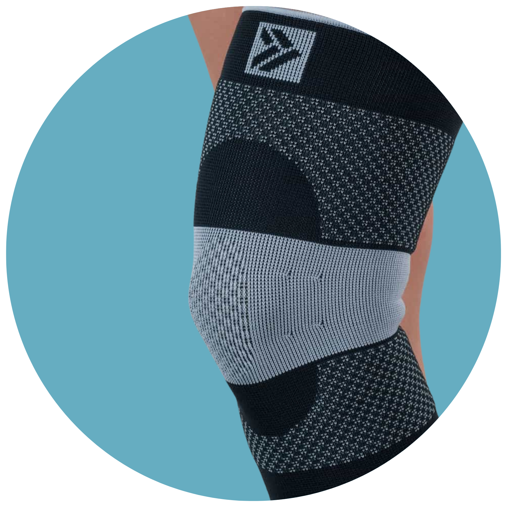 Orthopédie