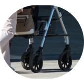 Mobilité