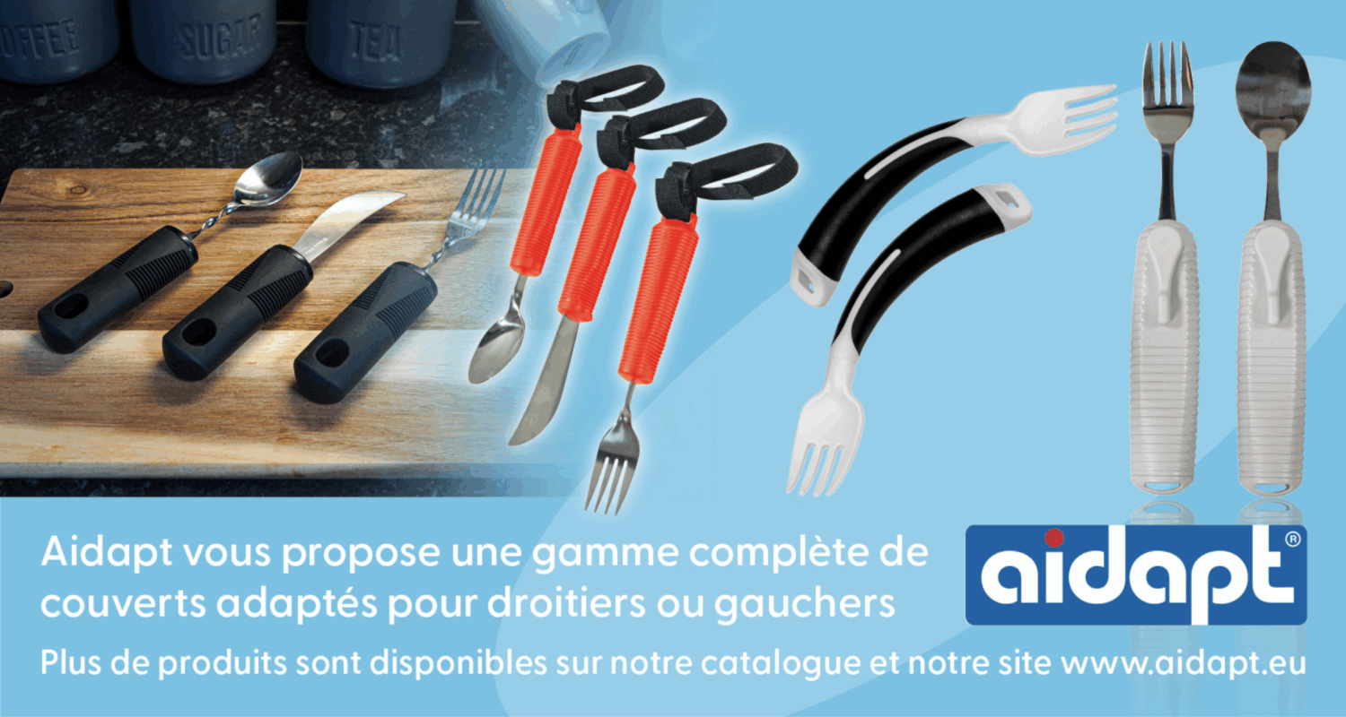 BANNIERE aidapt