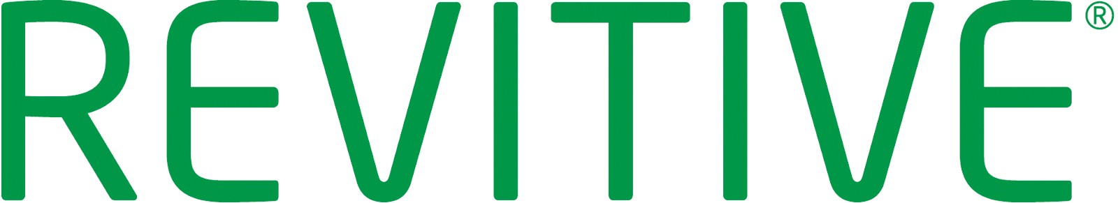 Logo Revitive