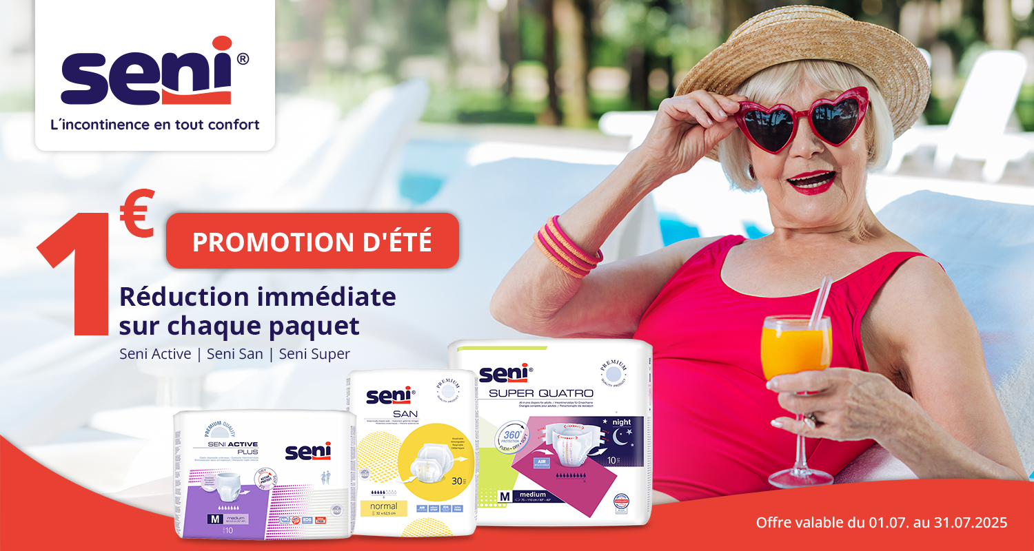 Online Banner Sommer Aktion