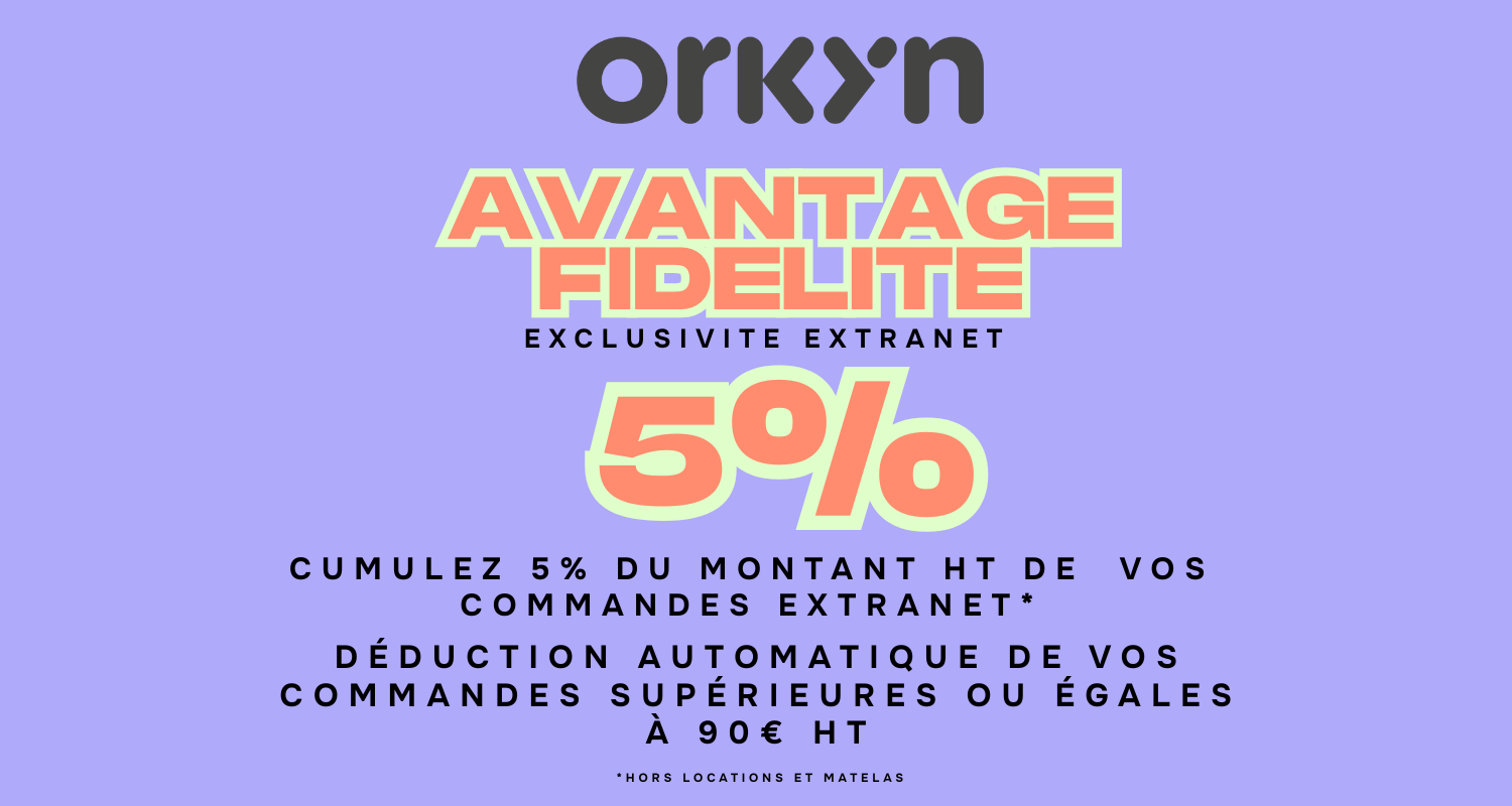 Avantage fidélité Orkyn (1500 x 800 px)