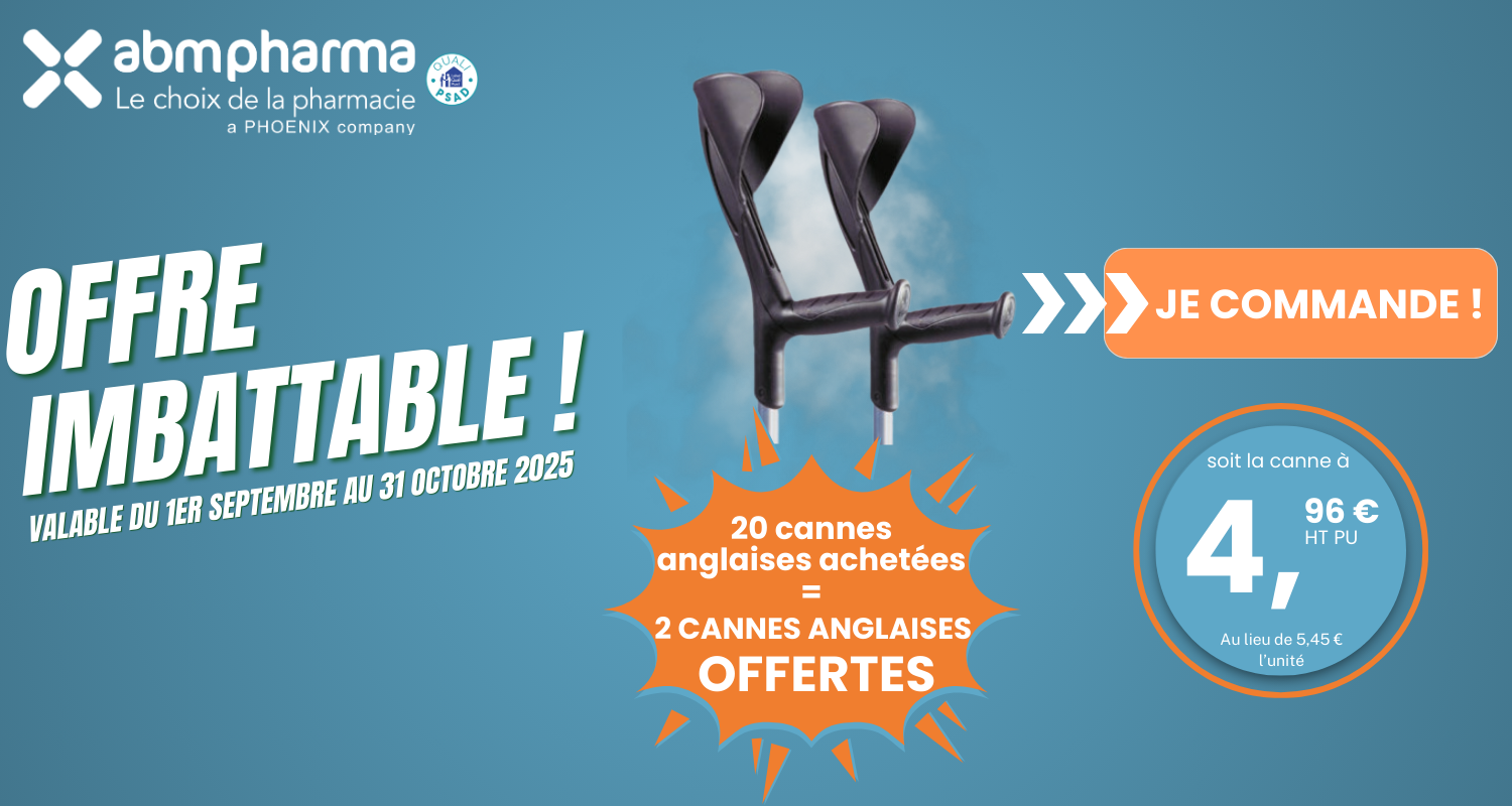 Bannière Lafayette septembre 2025