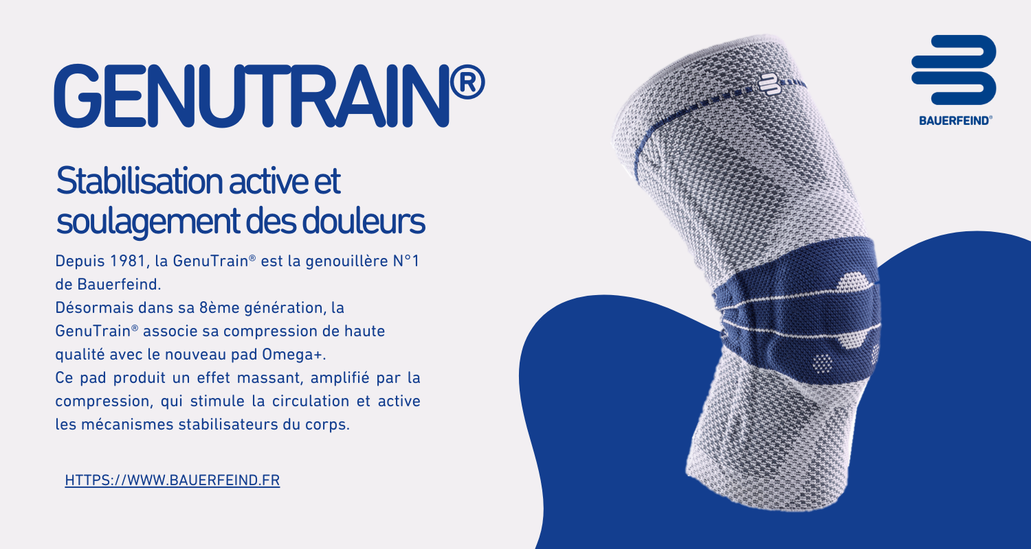 GenuTrain 1500x800