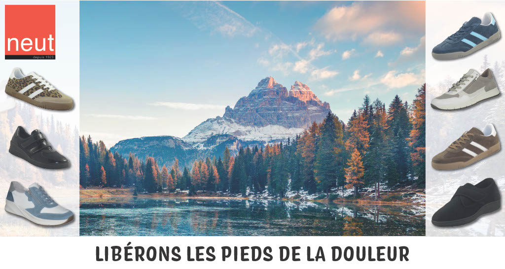 BANNIERE LAF OCTOBRE