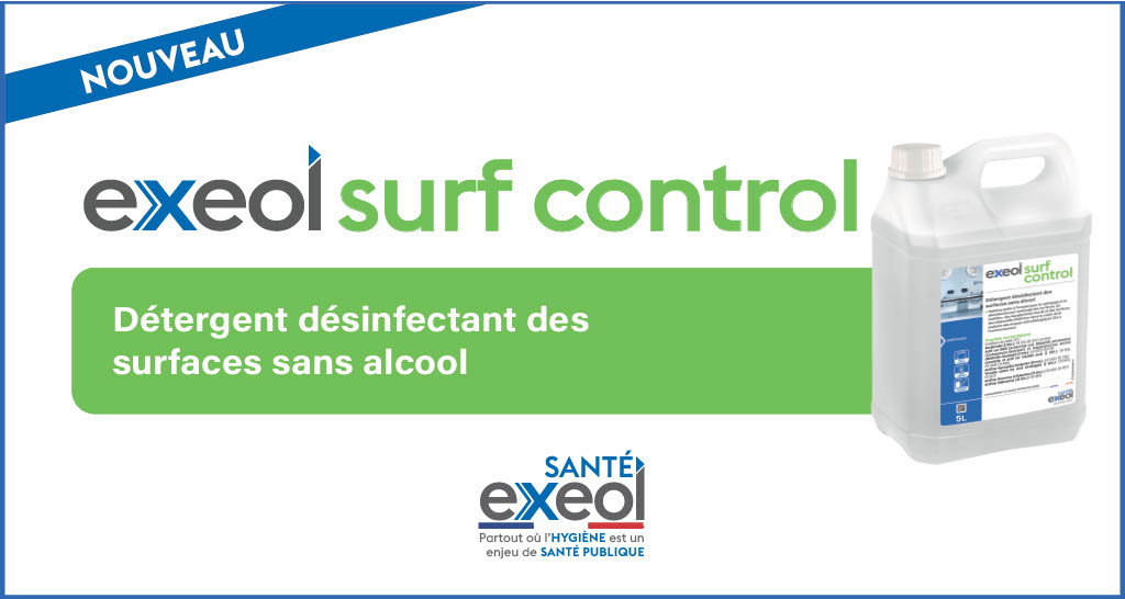 1759390828938-f2fc2ad4-a578-4653-8772-5f9f04fafa49_3