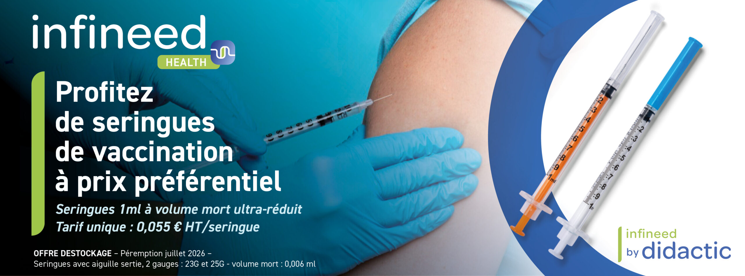 Banniere Seringues vaccination _3