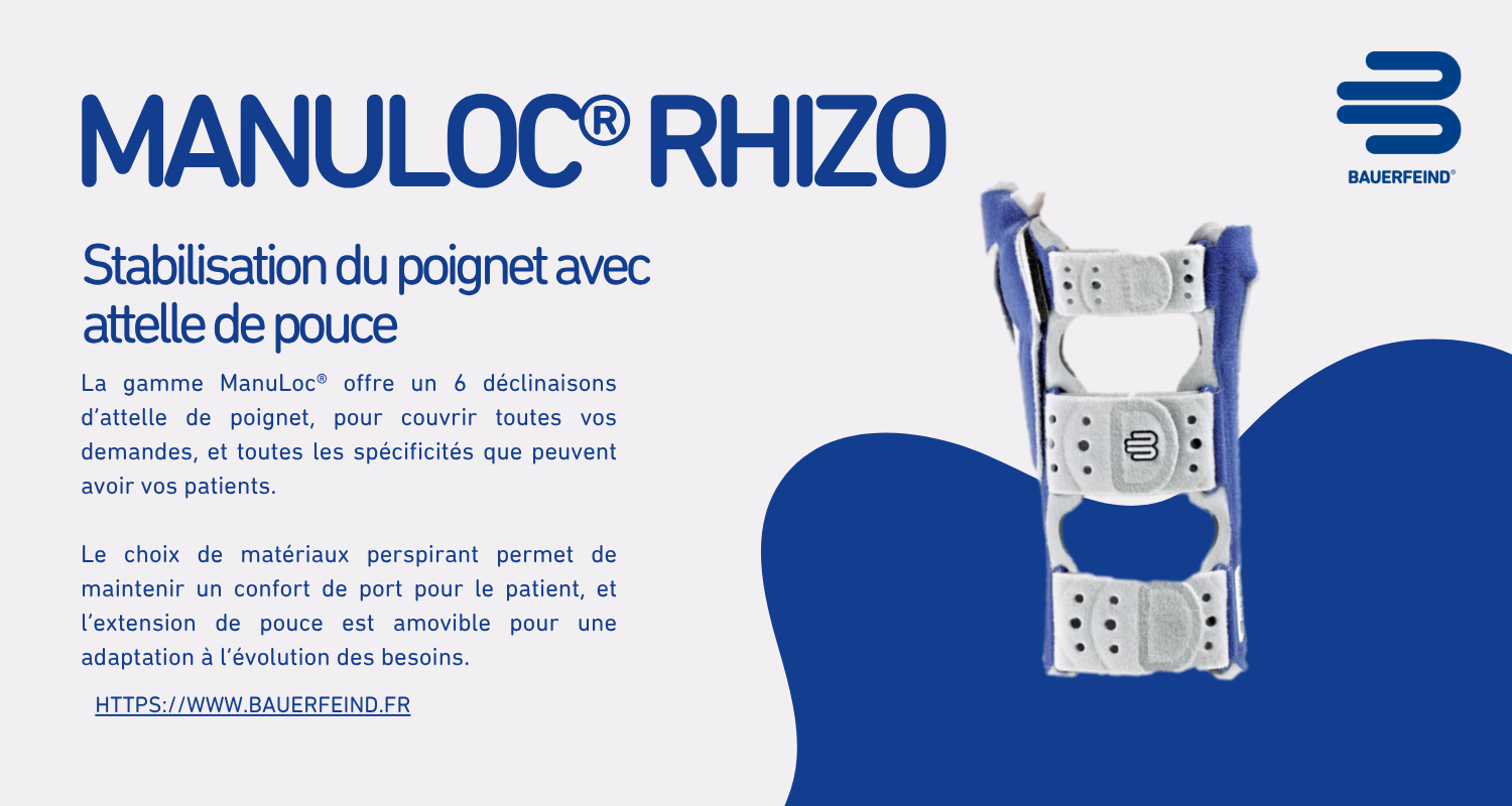 ManuLoc Rhizo 1500x800