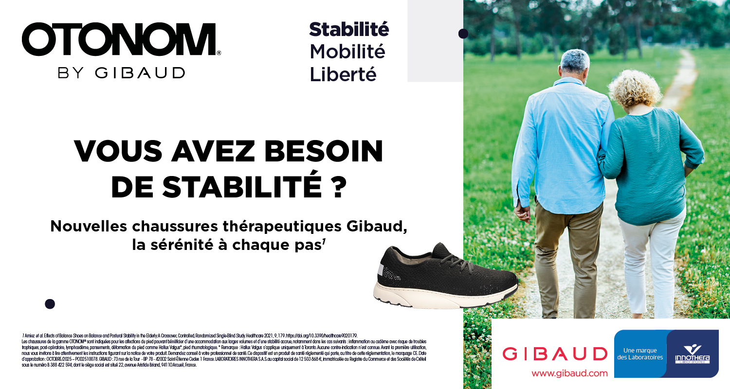 POD2510084 BANNIERE INTERNET MEDICAL LAFAYETTE