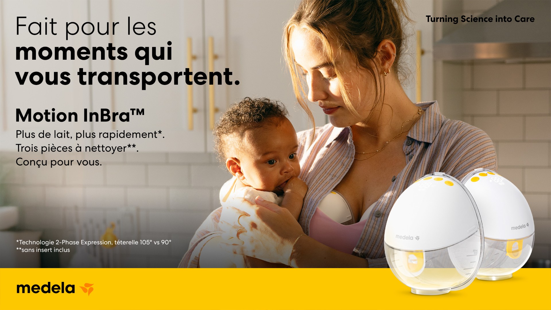 thumbnail_Medela-Motion-2025-Europe-CampaignBanner-1920x1080 - 5MB
