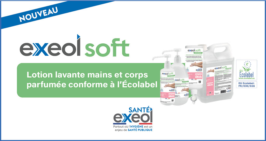 1759390828938-f2fc2ad4-a578-4653-8772-5f9f04fafa49_2