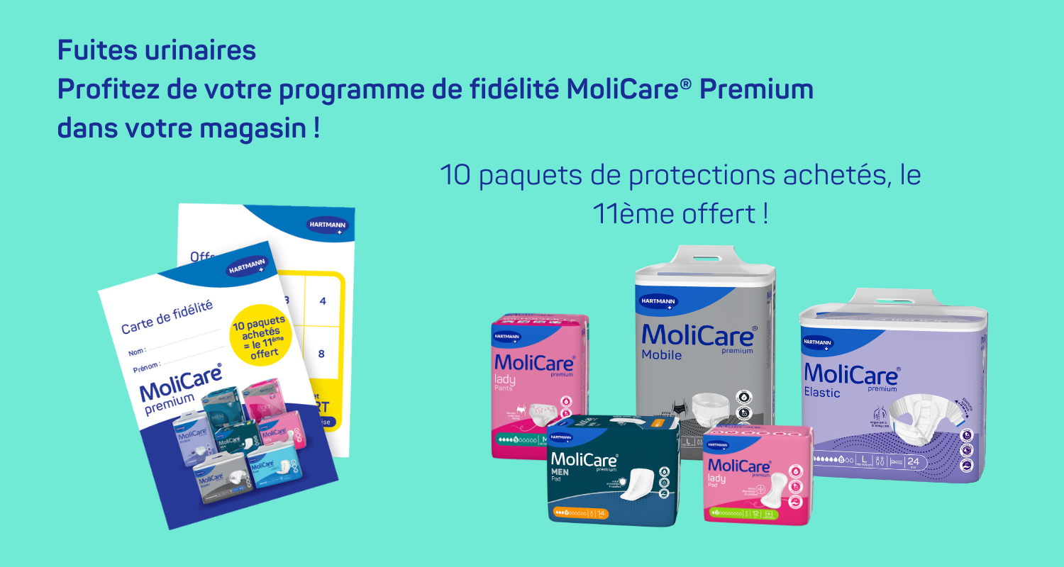 Bannière carte de fidélité MoliCare_1500 x 800 - AVRIL