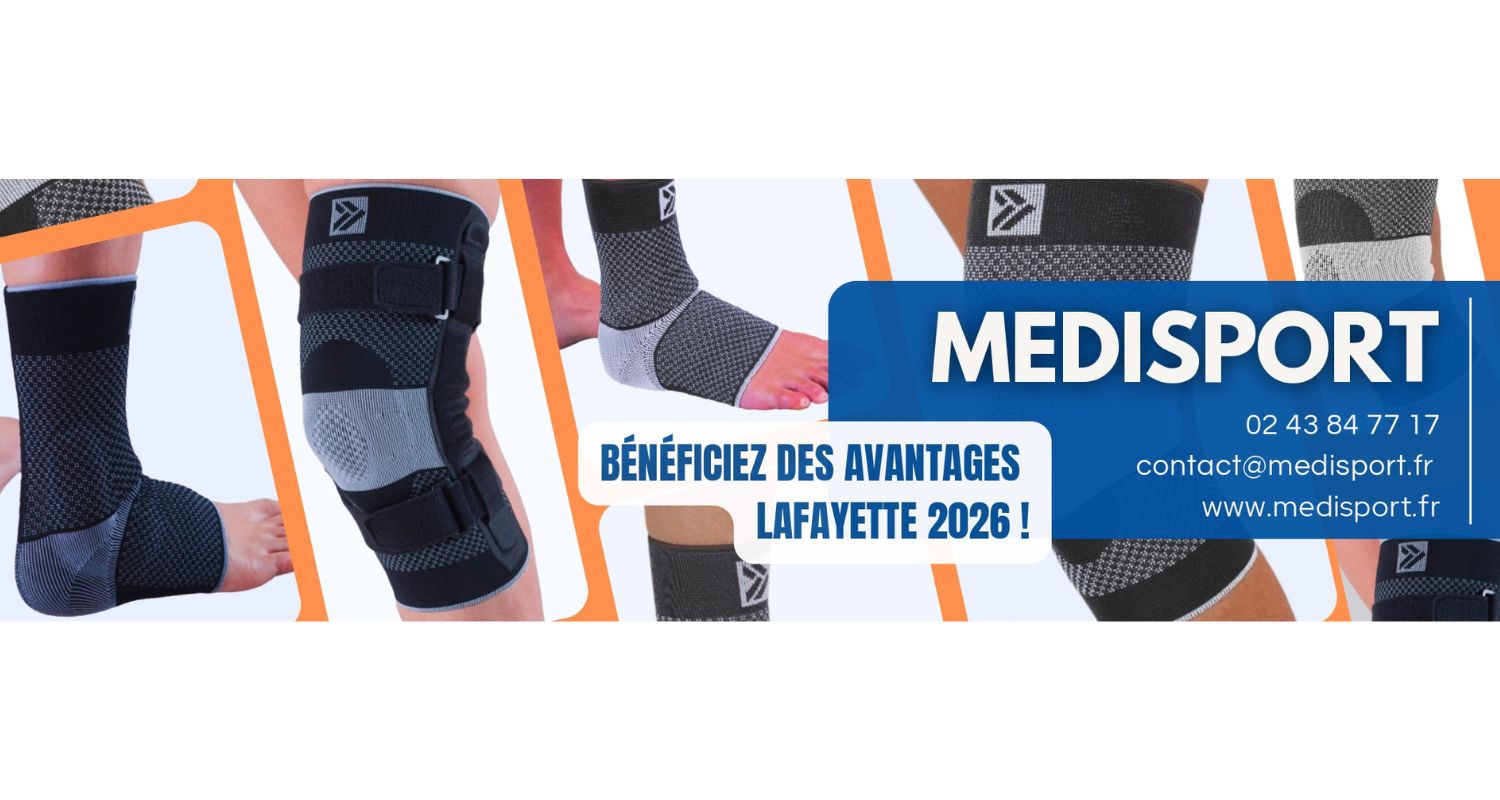 Design sans titre (1)