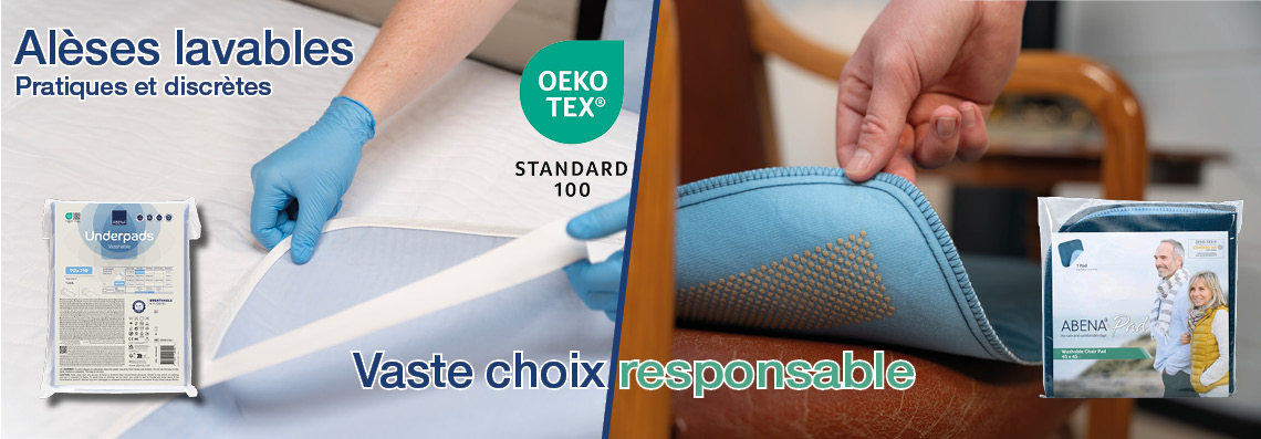 banniere insersion 042026 Aleses lavables