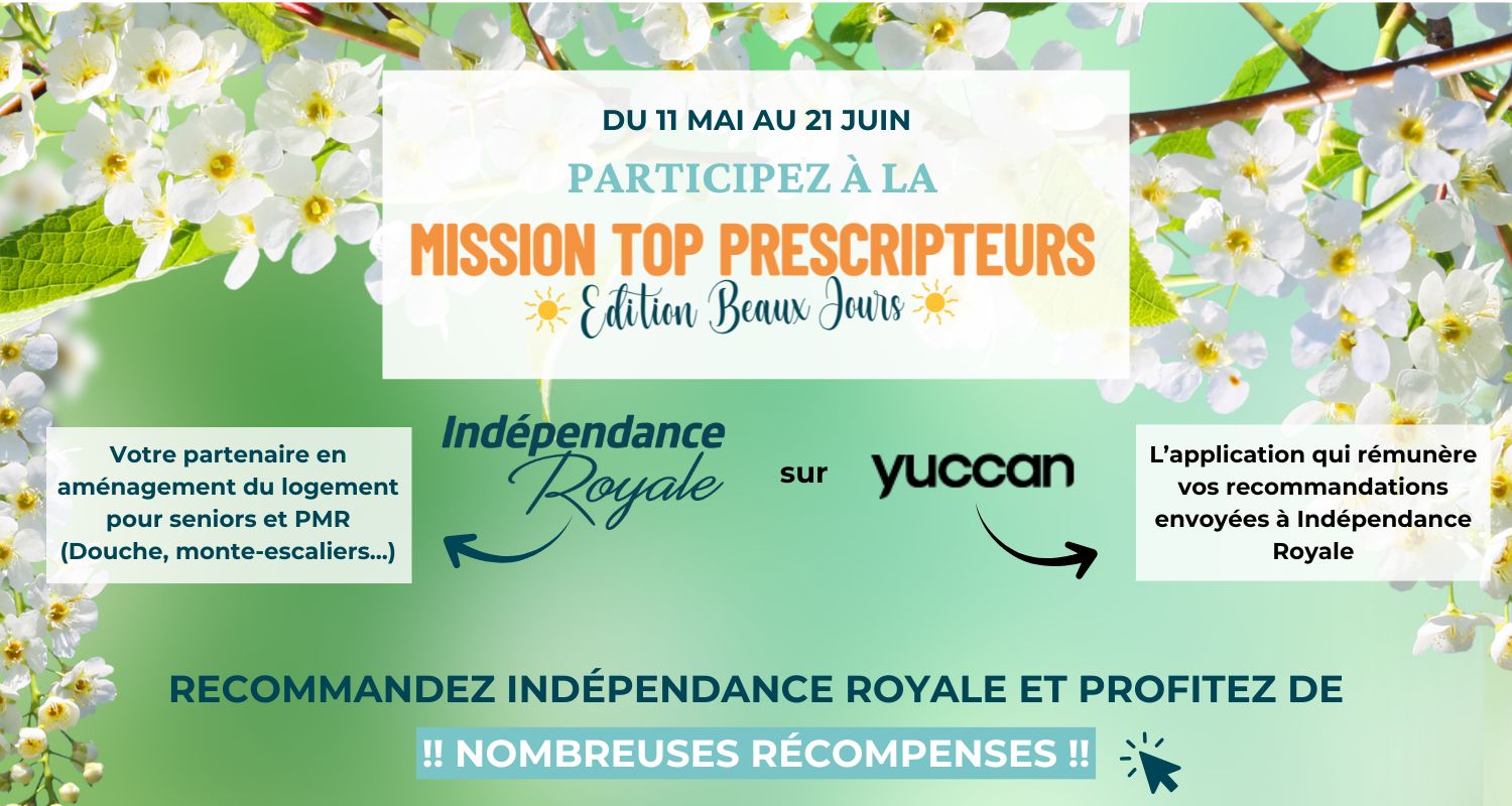 Banière mai 2026