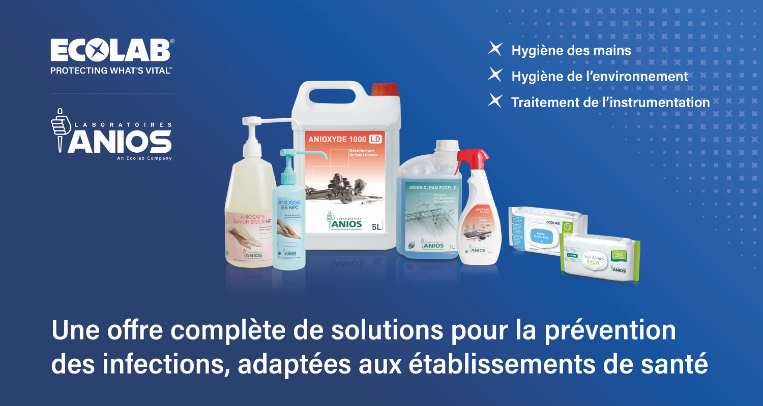 ANIOS - Bannière site internet JUIN