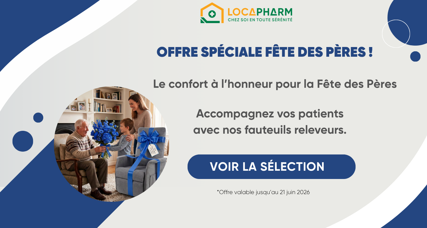Bannière Fête des Pères JUIN - VF