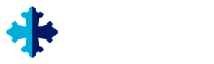 Logo Médical Lafayette 