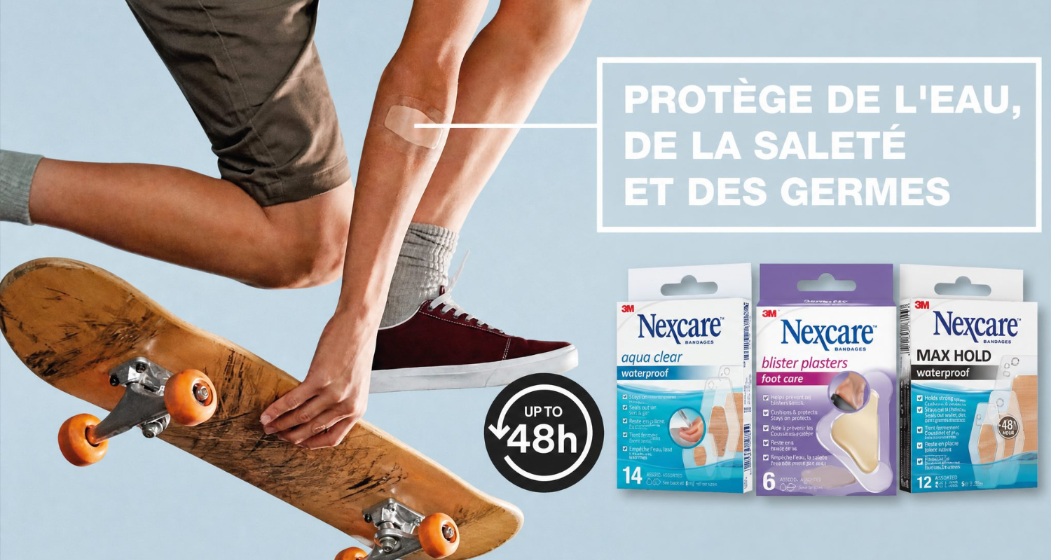 Banner juillet 1500 x 800 px