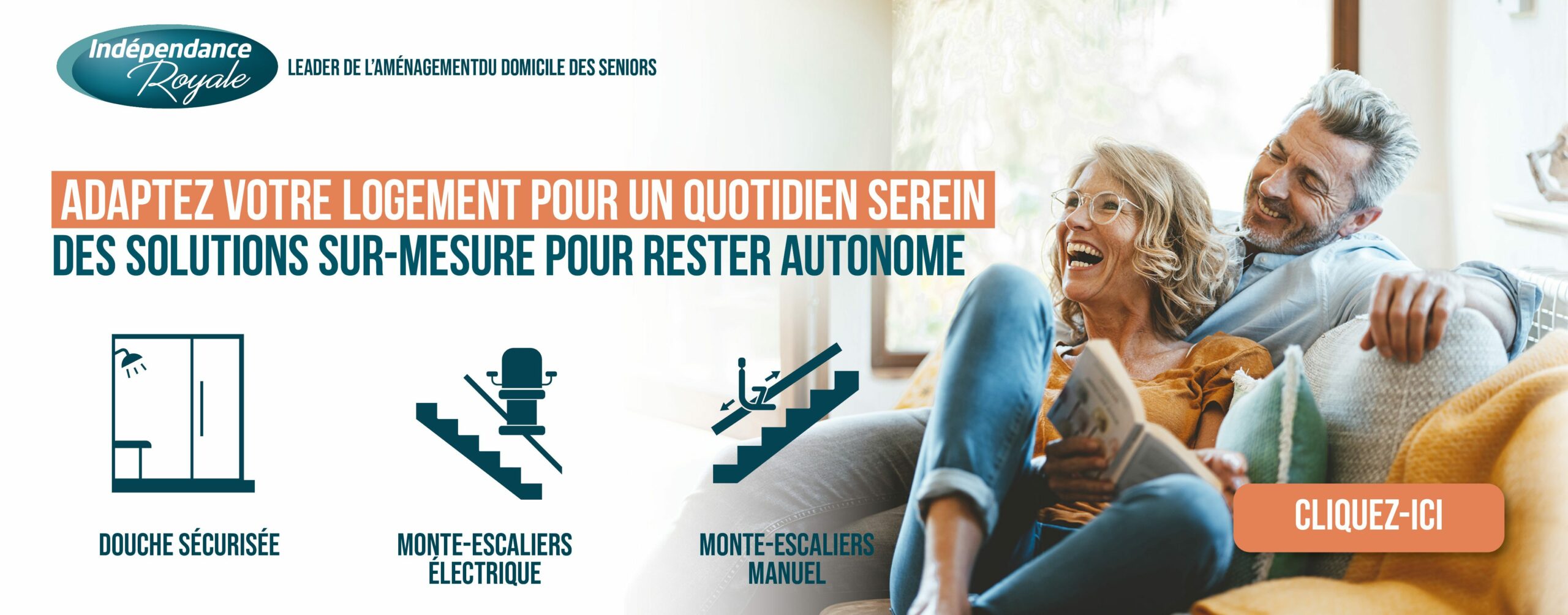 Offres et promotions Médical Lafayette