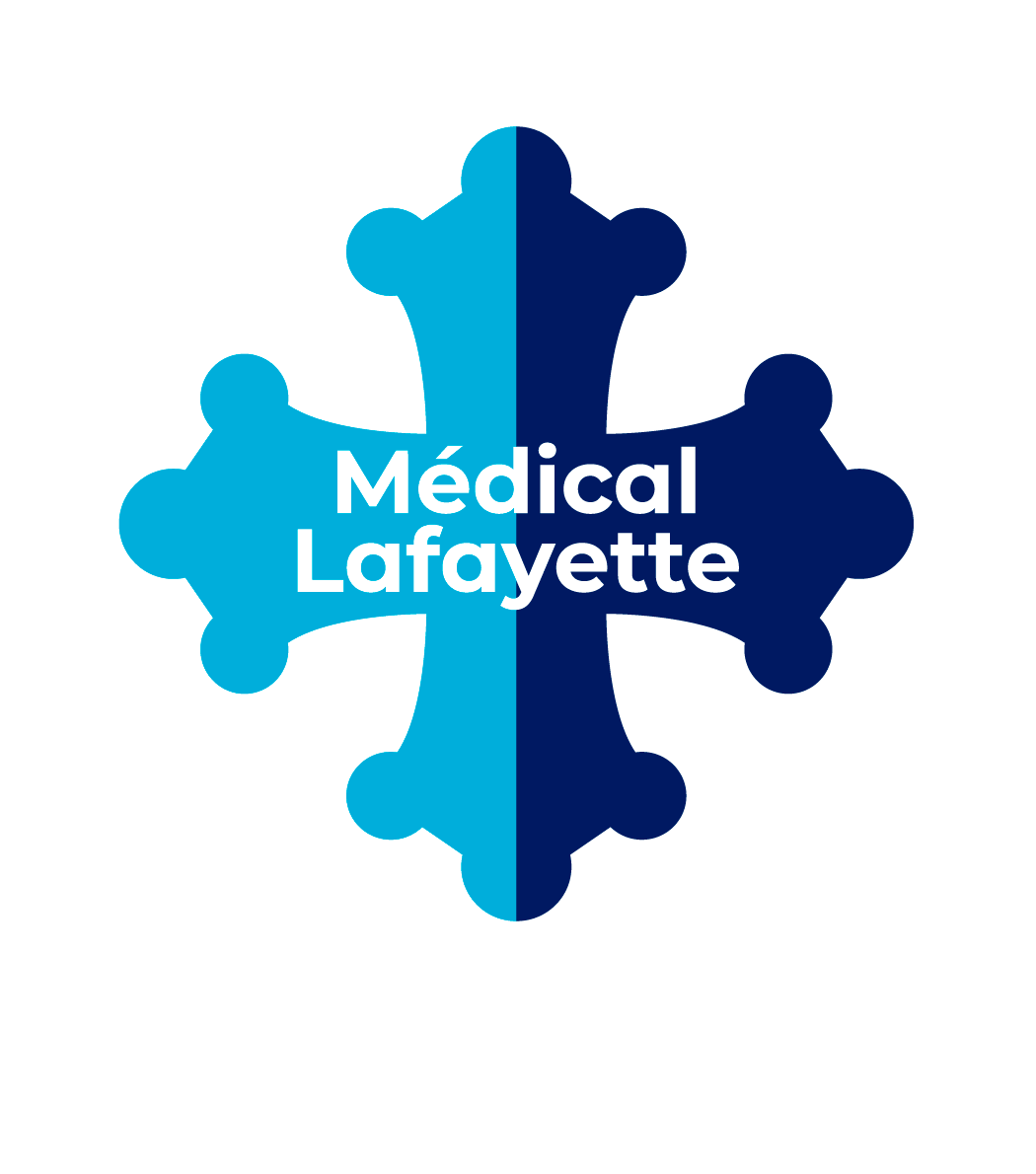 Medical Lafayette