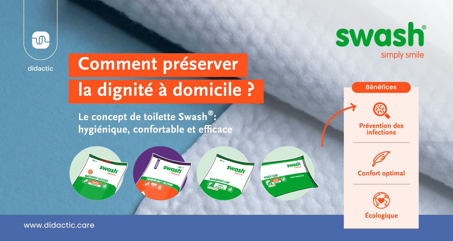 SWA26-118-Advertentie_webbanner_1500x800pxSwash_algemeen_FR JUILLET