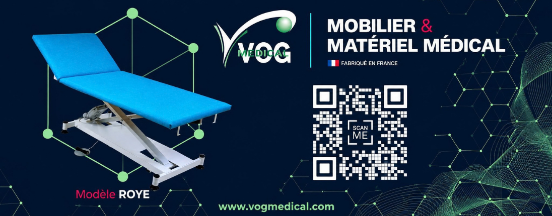 VOGBanner-septembre-redimensionnee