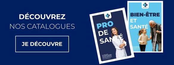 Catalogues_Medicallafayette